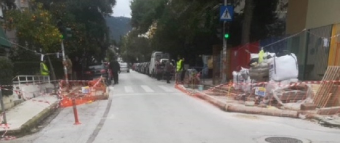 pemptopezodromiob