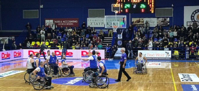 basketamaxidia