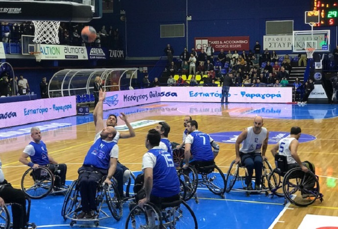 basketamaxidiab