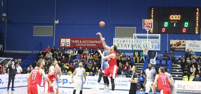 jumpballol