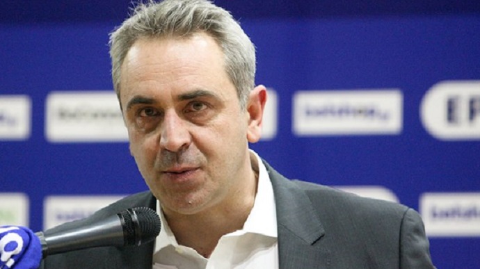drososgiorgos