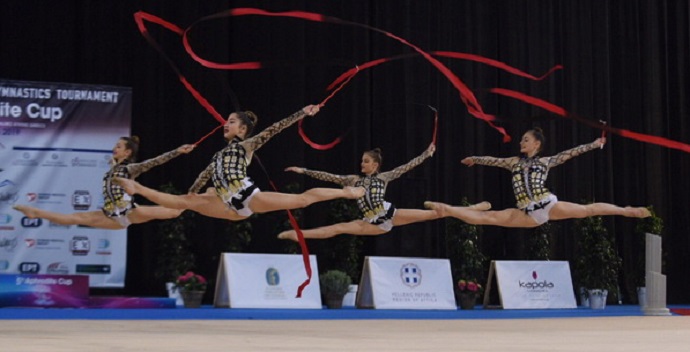 ensemblekaragianni
