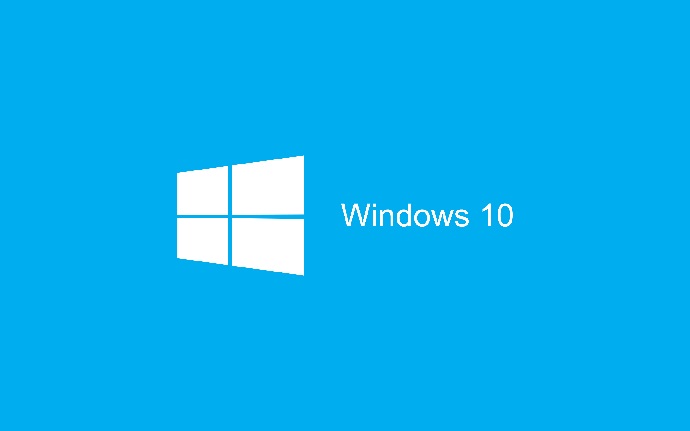 windows10