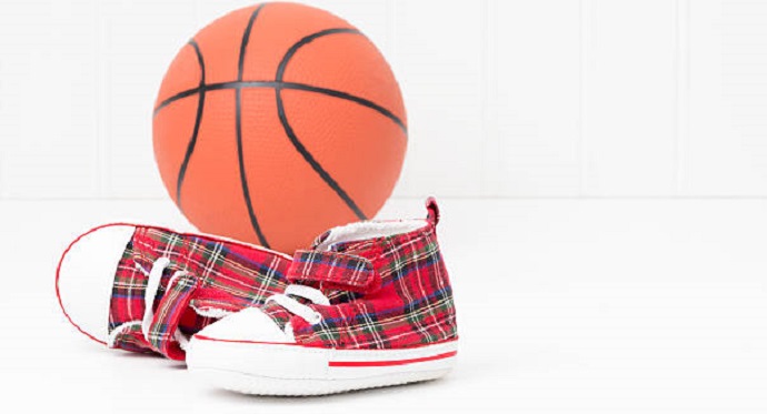 babybasketb