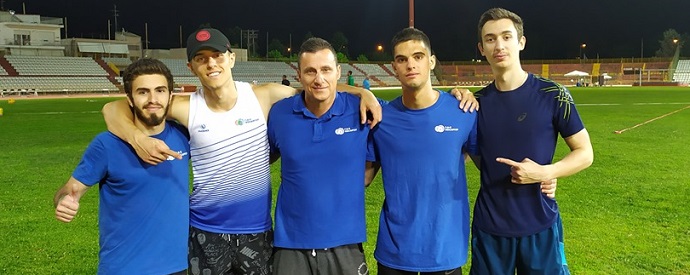 skitalilentzos
