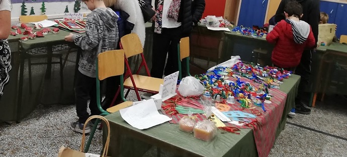bazaarprdimotiko