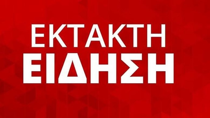 ektakto