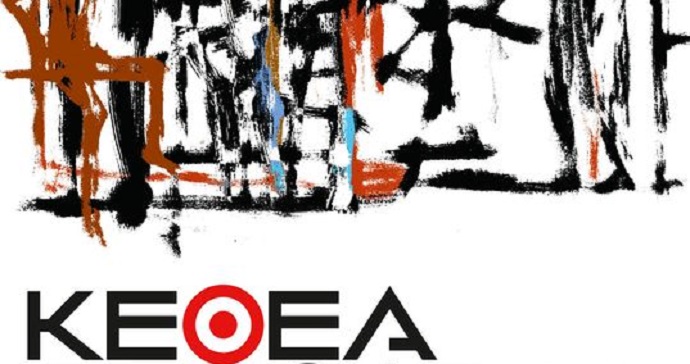 kethea