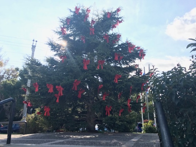 xmastreenew